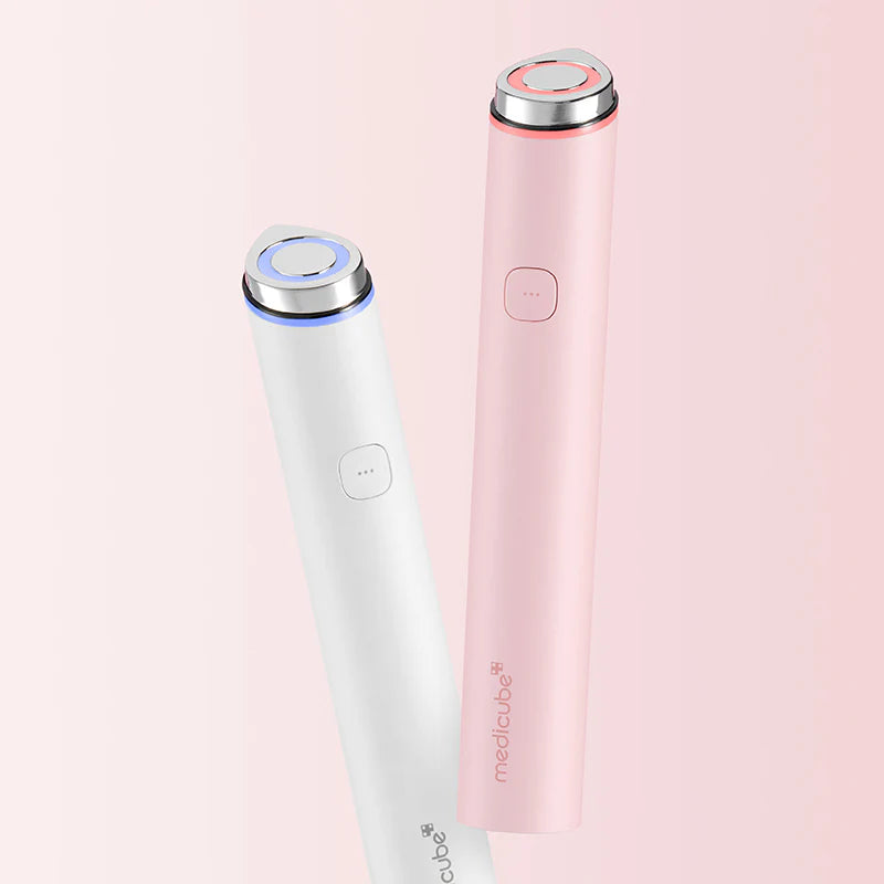 Medicube - AGE-R BOOSTER PRO MINI