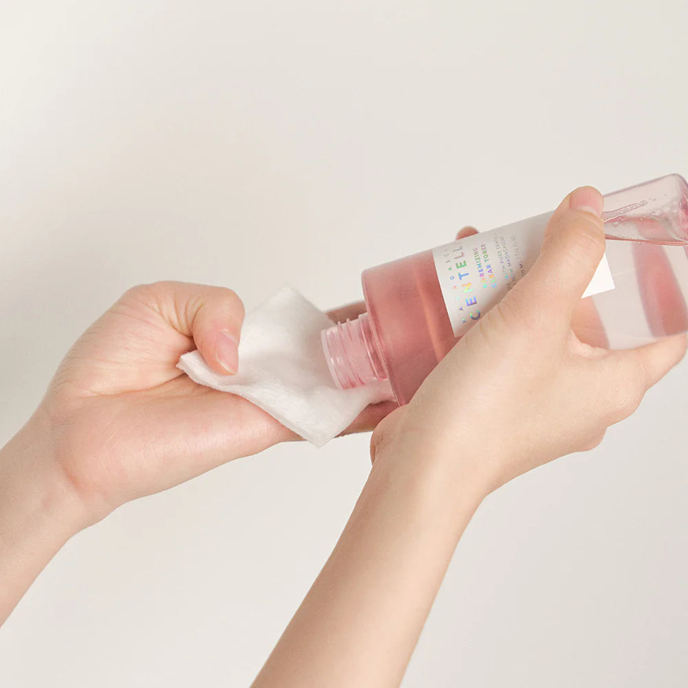 SKIN1004 - Madagascar Centella Poremizing Clear Toner