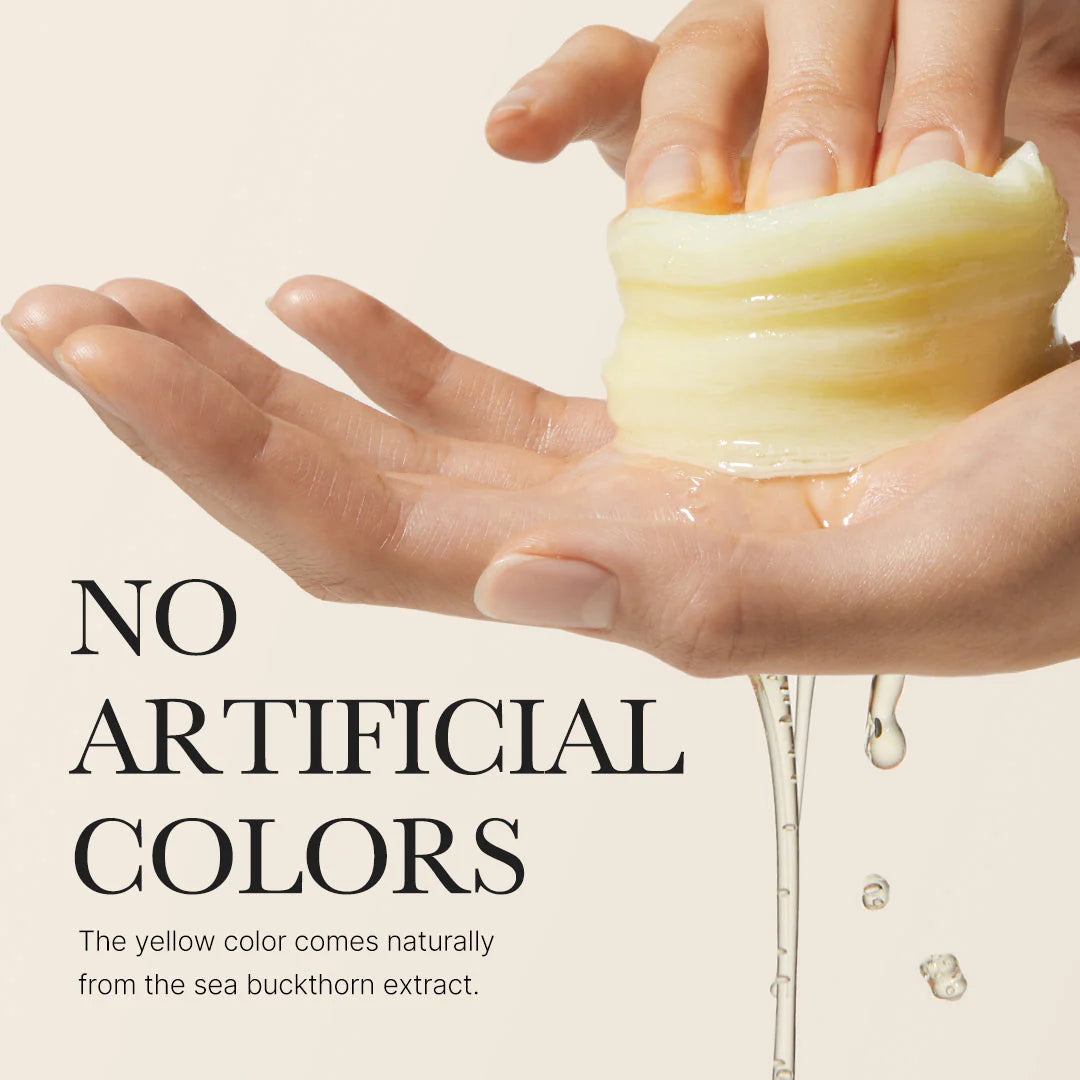 Medicube - Deep Vita C Pad