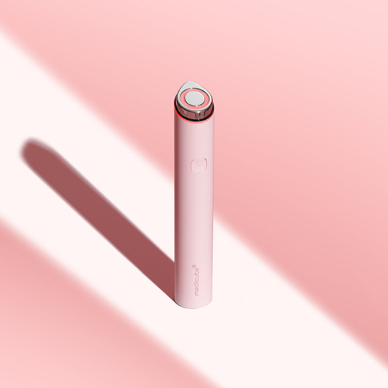 Medicube - AGE-R BOOSTER PRO MINI