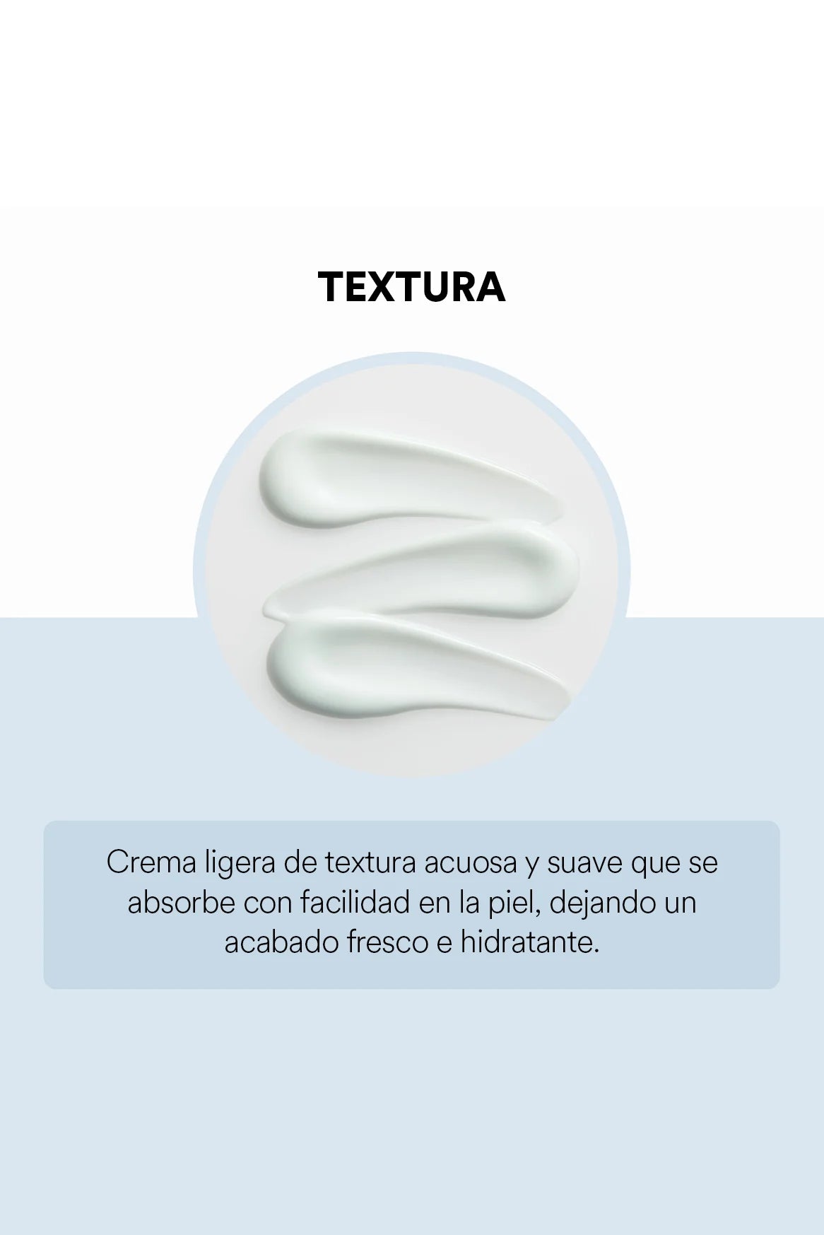 SKIN1004 - Madagascar Centella Hyalu-Cica Moisture Cream 75ml