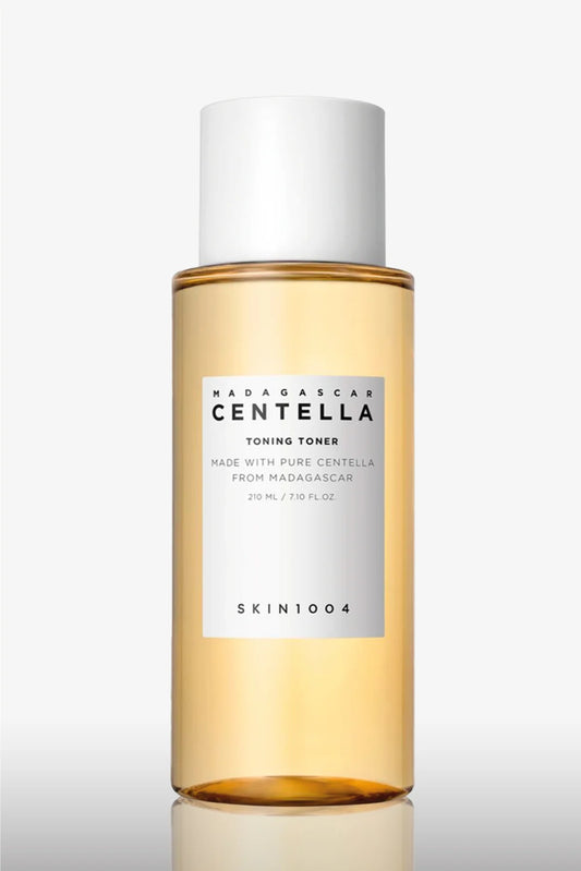 SKIN1004 - Madagascar Centella Toning Toner 210ml