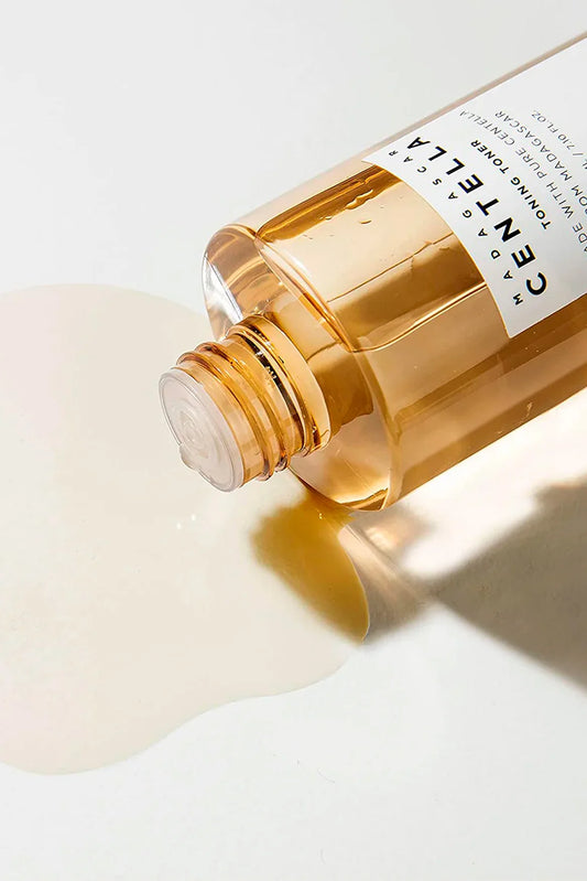 SKIN1004 - Madagascar Centella Toning Toner 210ml