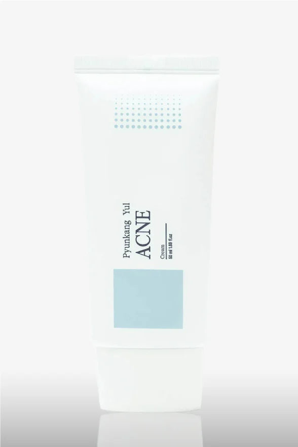 Pyunkang yul - Acne Cream