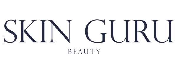SKIN GURU | SKINCARE COREANO EN COLOMBIA