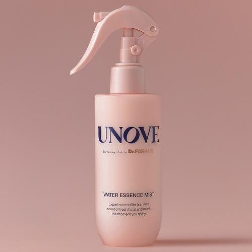 UNOVE - SPRAY DE ESENCIA DE AGUA 200ml