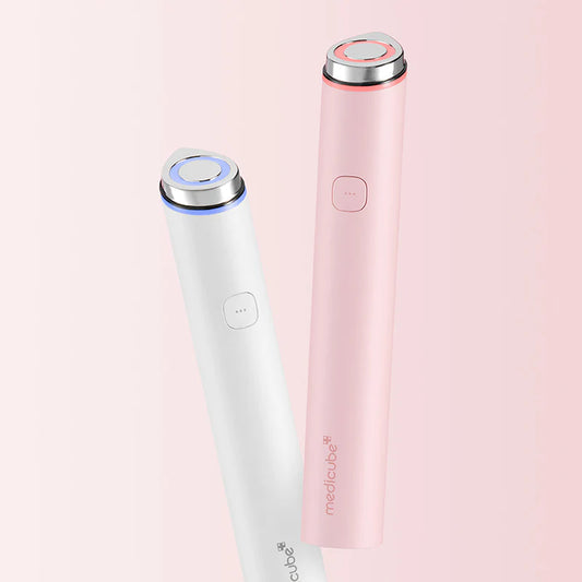 Medicube - AGE-R BOOSTER PRO MINI