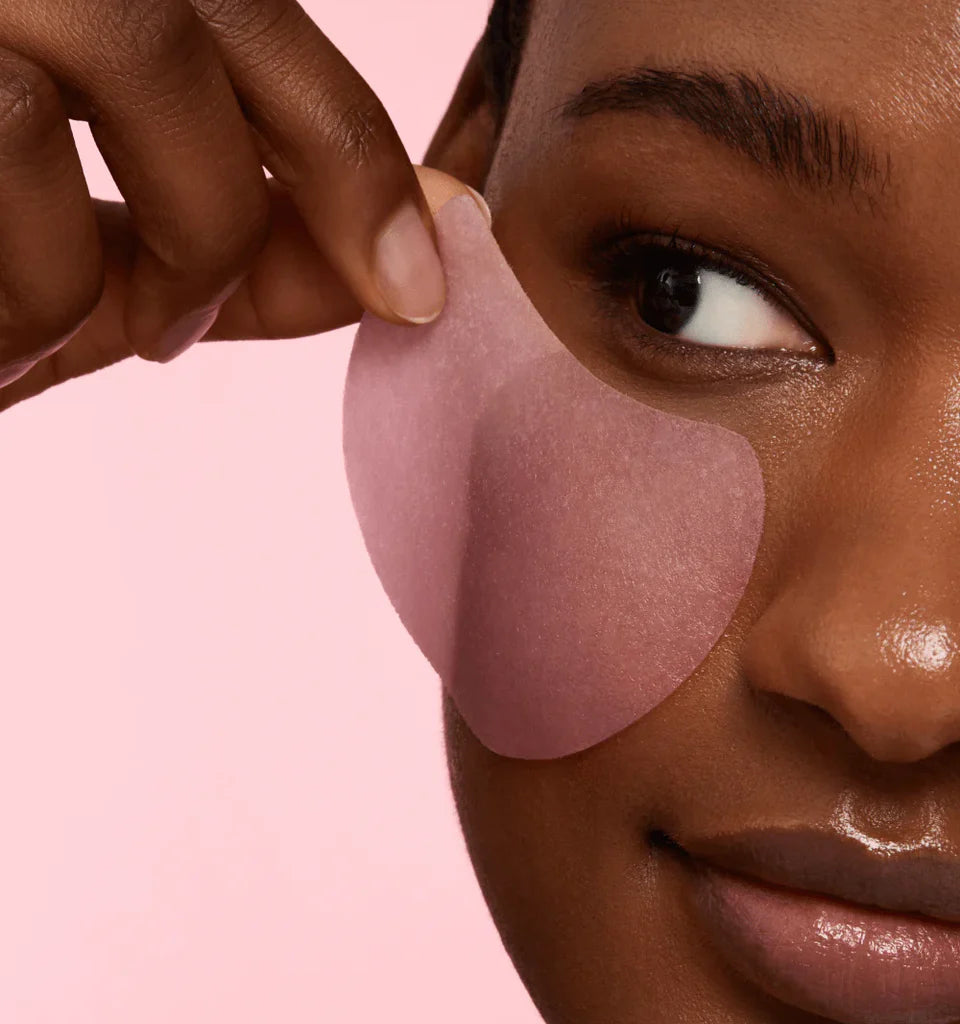Anua - Niacinamide 5 TXA Brightening Pad