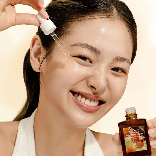 Dr. Althea - Vitamin C Boosting Serum