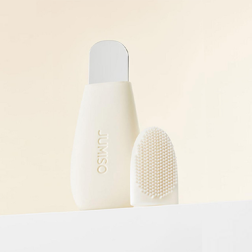 Jumiso - 2-in-1 Blackhead Remover Tool