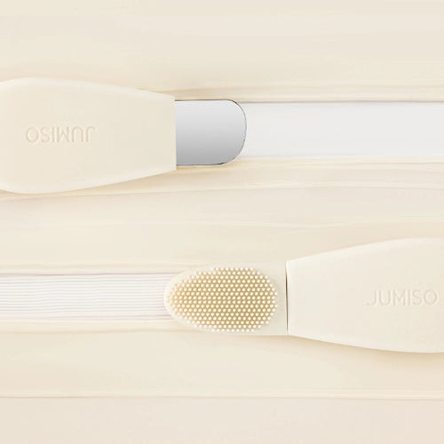 Jumiso - 2-in-1 Blackhead Remover Tool