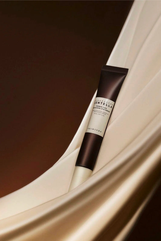 SKIN 1004 - Madagascar Centella Probio-Cica Bakuchiol Crema para Ojos [20ml]