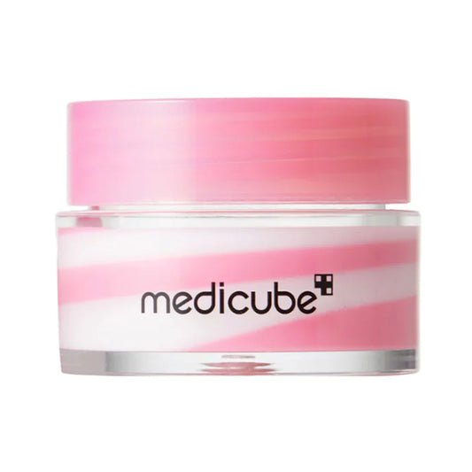 Medicube - PDRN LIP SLEEPING MASK 10gr