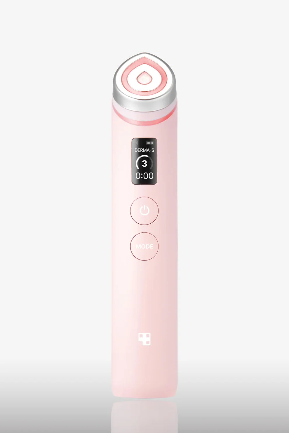 Medicube - Age-R Booster Pro PINK