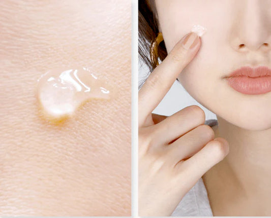 Pyunkang yul - Acne Cream