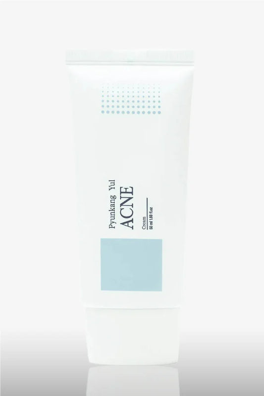 Pyunkang yul - Acne Cream
