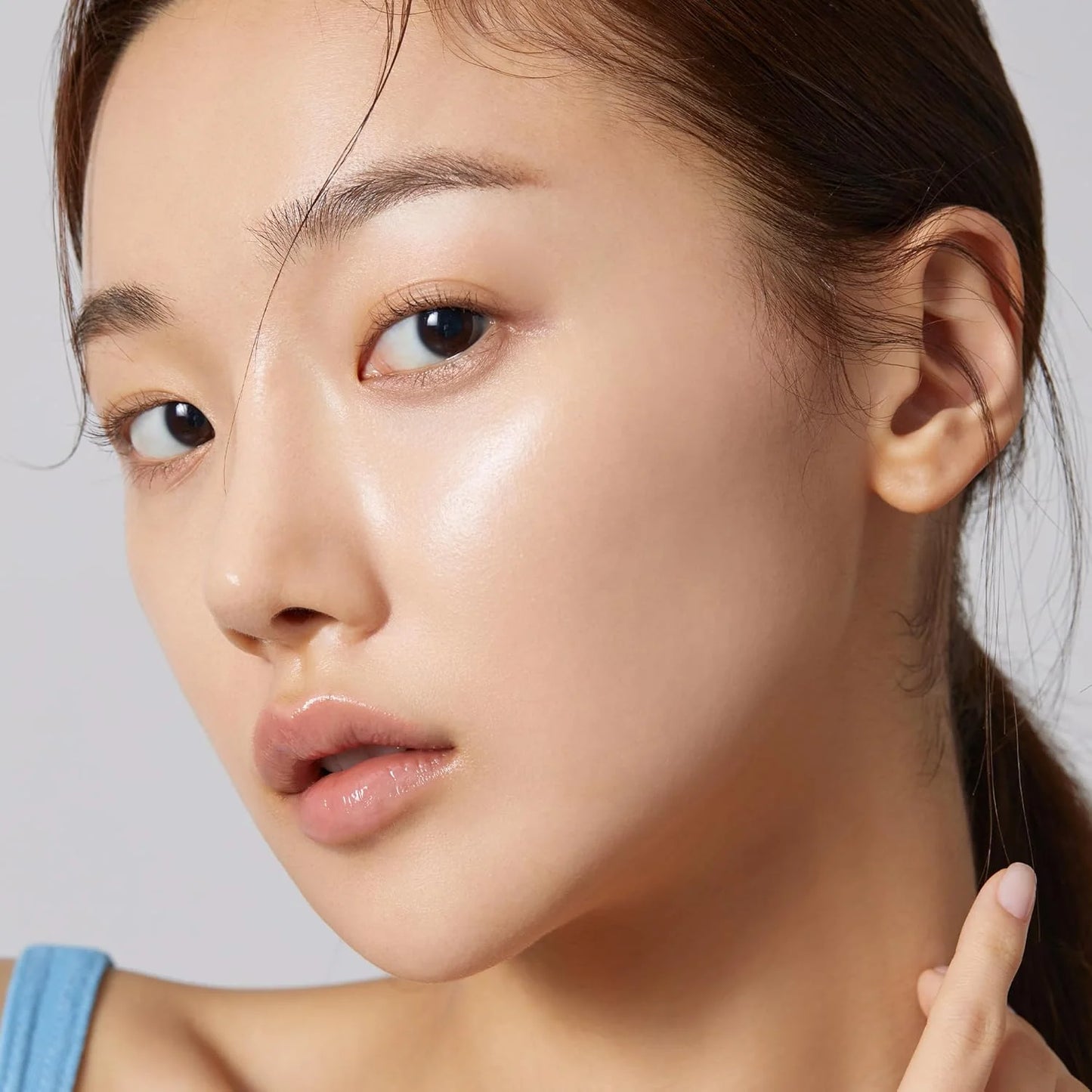 Medicube - Zero Foam Cleanser 120ml