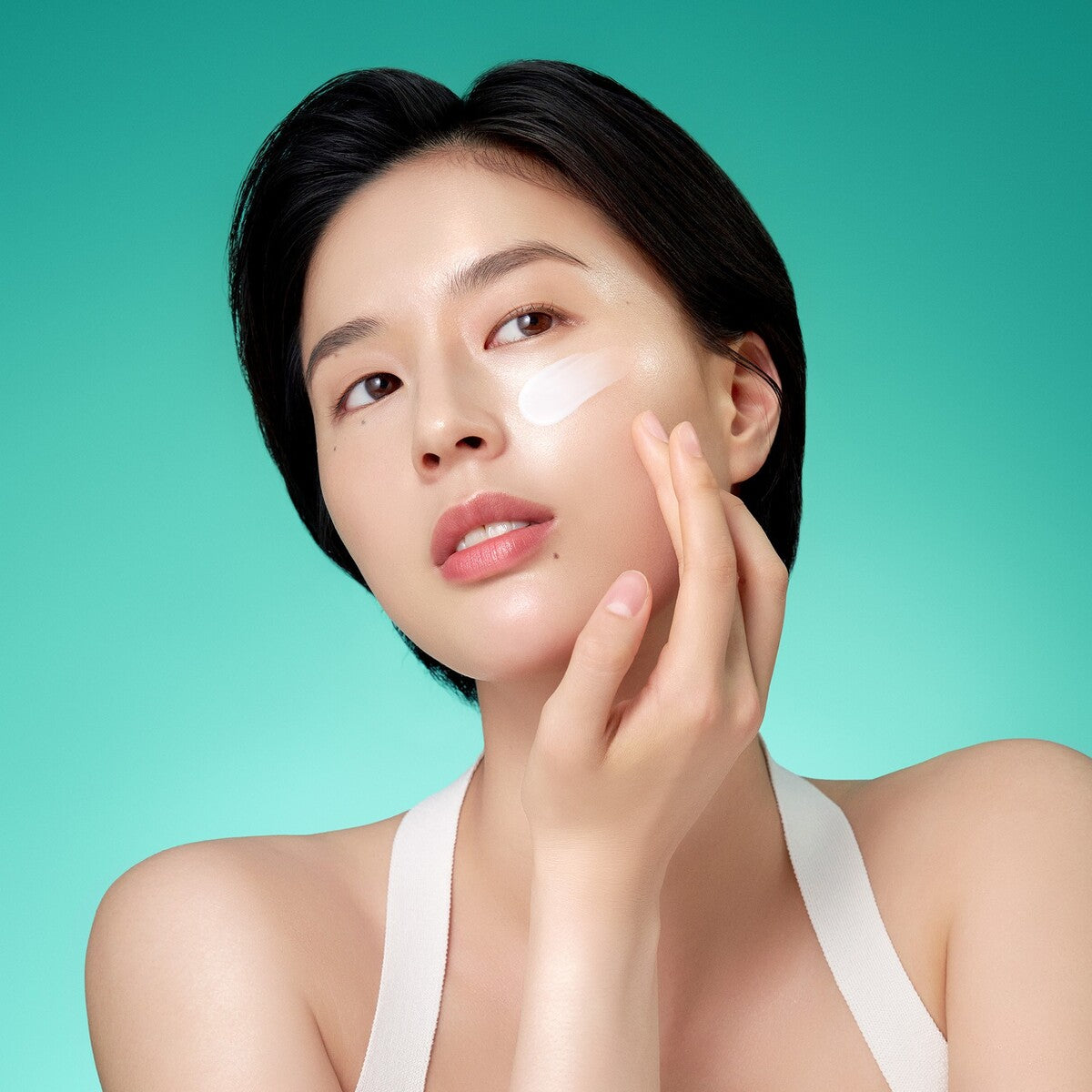 Purito SEOUL - Mighty Bamboo - Crema de Pantenol [100ml] *