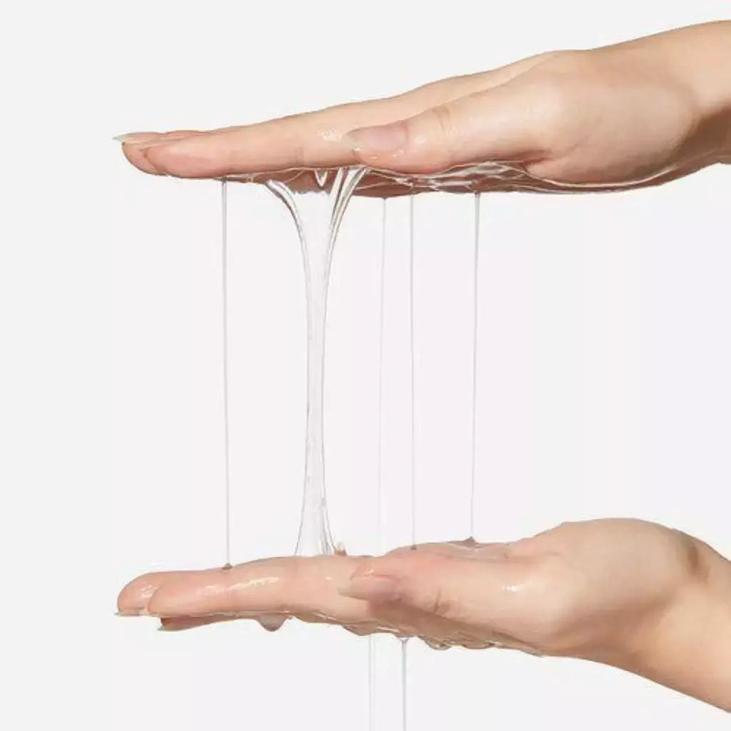 APRILSKIN - Suero Pink Aloe Mucin Serum 78%